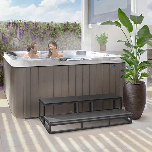 Escape hot tubs for sale in Appleton